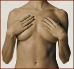 Breast Reconstruction