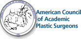 The American Association of Plastic Surgeons